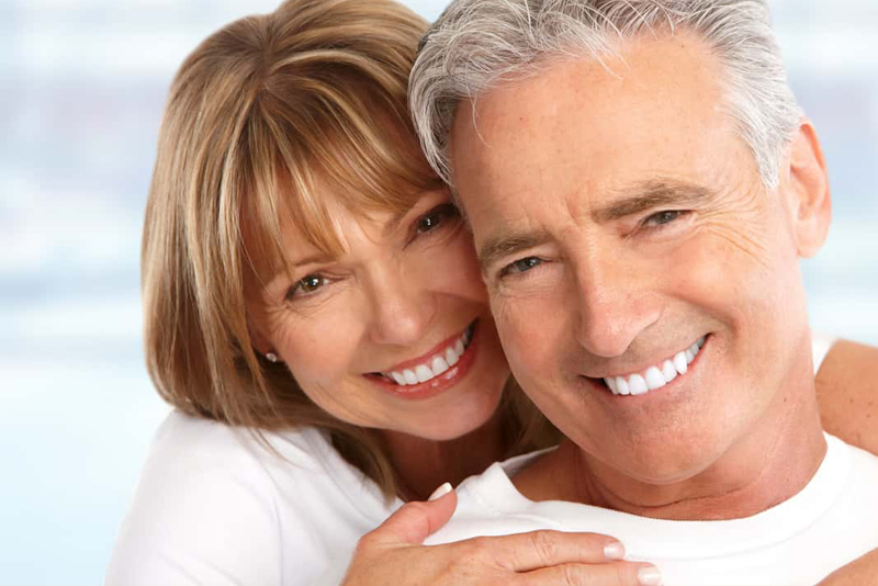 STUDIO DENTISTICO SARDELLA - TERAPIE - PROTESI